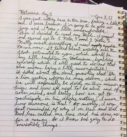 18951134_10213249810585618_7900715039986172513_n