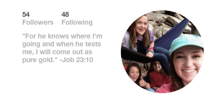 Screen Shot 2017-06-25 at 4.16.51 AM