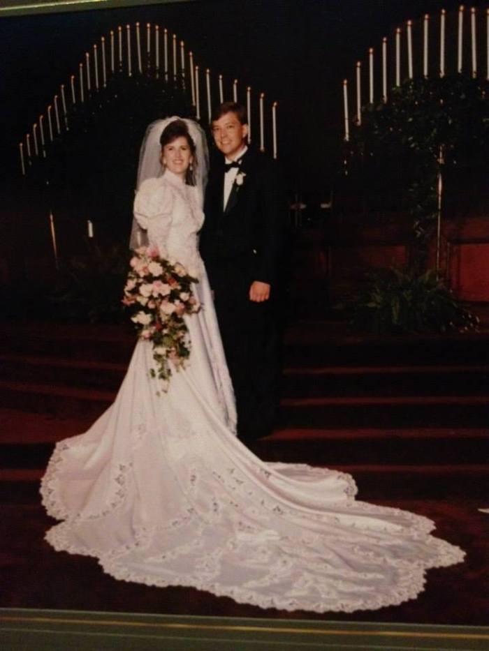 1012677_10201565628488368_1180672033_n