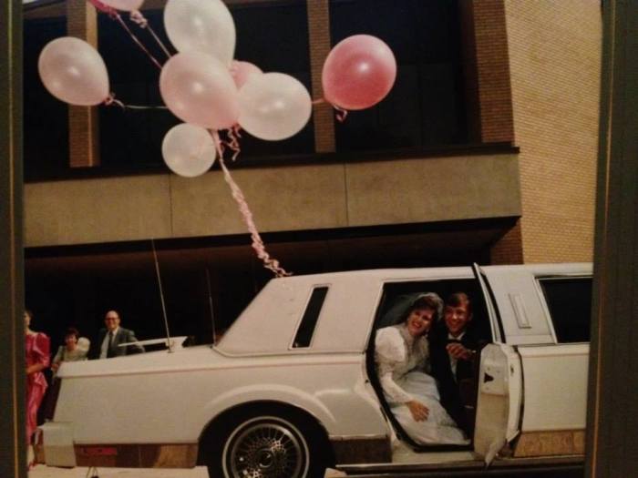 970267_10201565632368465_796697614_n