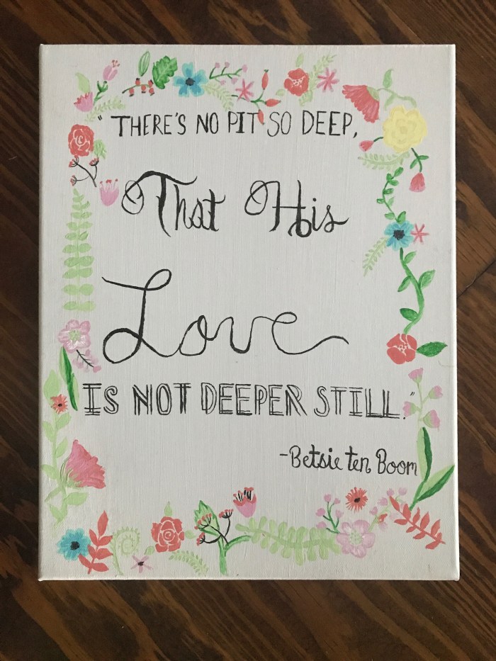 IMG_9402.JPG copy.jpg