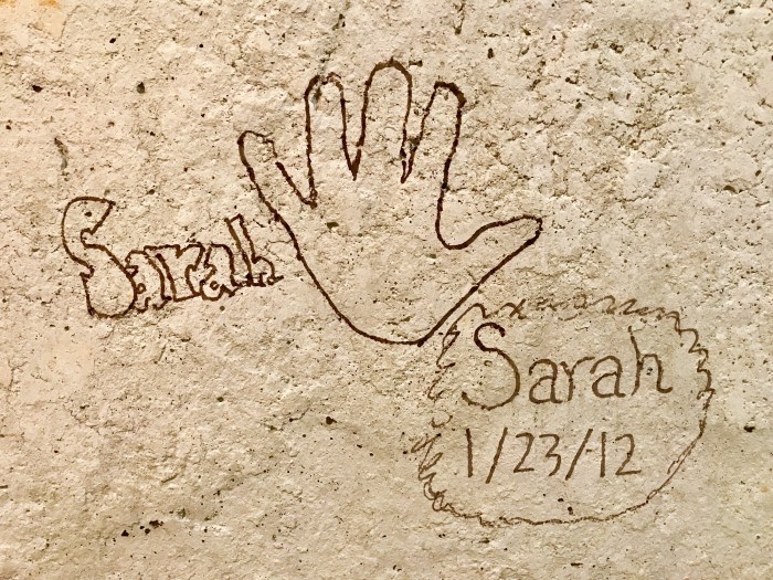 FullSizeRender.jpg-3