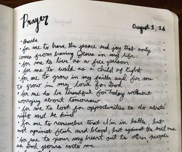 FullSizeRender.jpg copy