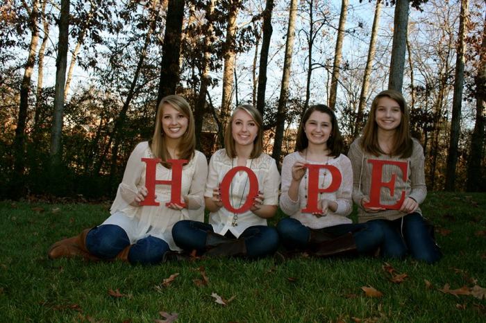 10448244_10205611538633593_3165466445760749080_n