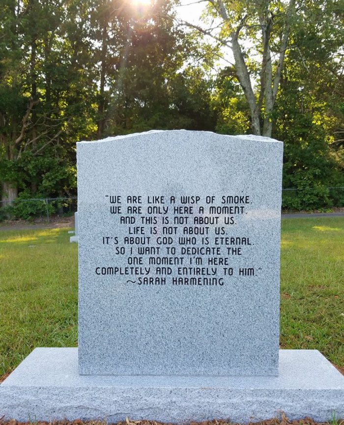 20247767_1686297344715750_2140576321915759099_o