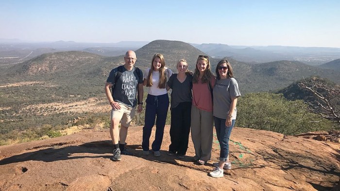 36682136_10211451030217691_2484425898250469376_n