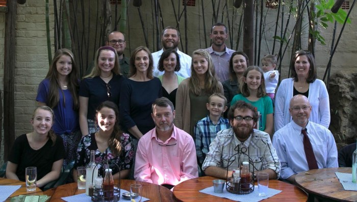 36729127_2054571651280616_7149785294047281152_n