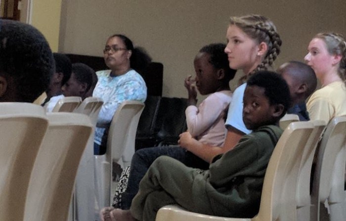 36869924_10215143831936774_2957493082498531328_n