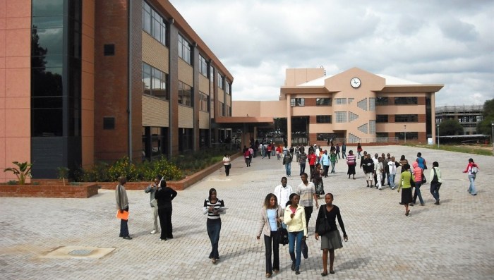 image-full;size$1000,734.ImageHandler