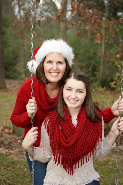 12359995_10208235517031413_5801787986837253507_n-2